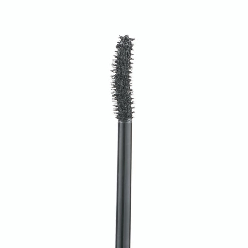Mascara Heroin Long & Curl 2