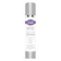 Belli Skincare Dầu Chống Rạn Da Cho Mẹ Bầu Elasticity Belly Oil 1