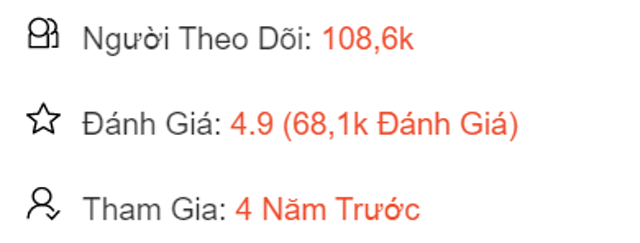 Bán Sỉ Đồ Ăn Vặt 3
