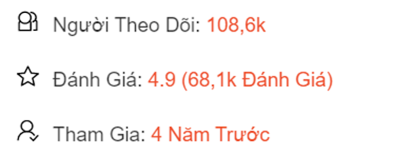 Bán Sỉ Đồ Ăn Vặt 3