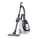 Hitachi Máy Hút Bụi Hitachi CV-SU21V 1