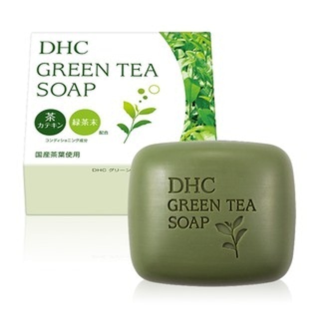 Top 10 Sữa Rửa Mặt Cho Người Trung Niên tốt nhất 2024 [BS Da Liễu Tư Vấn] 4
