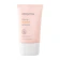 AMOREPACIFIC Kem Chống Nắng Innisfree Tone Up No Sebum Sunscreen 1