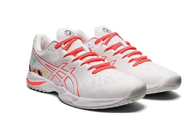 Giày Bóng Chuyền Asics V-SWIFT FF 2 1