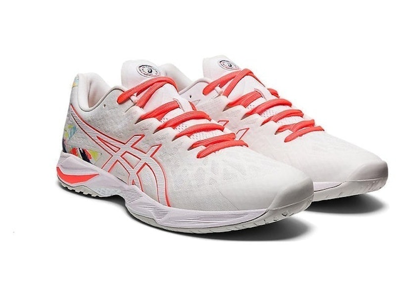 Giày Bóng Chuyền Asics V-SWIFT FF 2 1