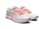 Asics Giày Bóng Chuyền Asics V-SWIFT FF 2 1