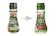 Ajinomoto Dầu Oliu Extra Virgin J-Oil 1