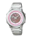 Casio Đồng Hồ Nữ Casio LAW-25D 1