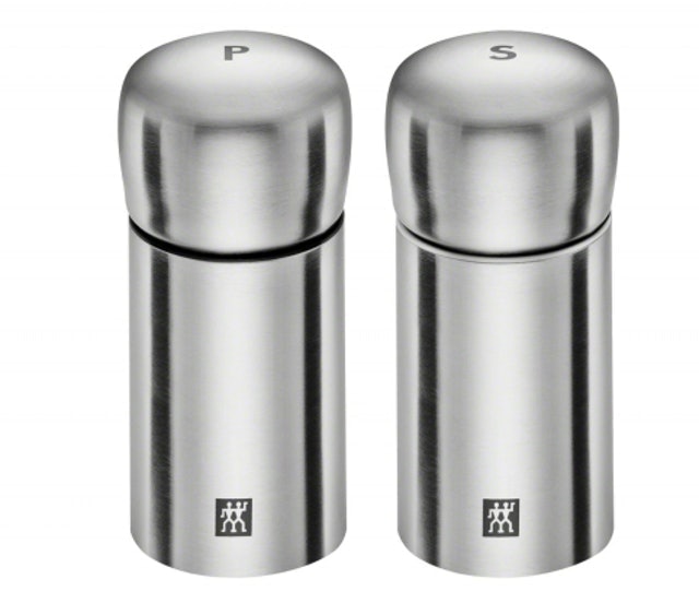 Top 13 Dụng Cụ Xay Tiêu tốt nhất 2024 (Elmich, Moriitalia, Benchusch) 5