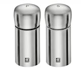 Top 13 Dụng Cụ Xay Tiêu tốt nhất 2024 (Elmich, Moriitalia, Benchusch) 5