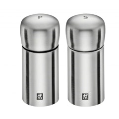 Bộ Xay Tiêu và Muối Mini