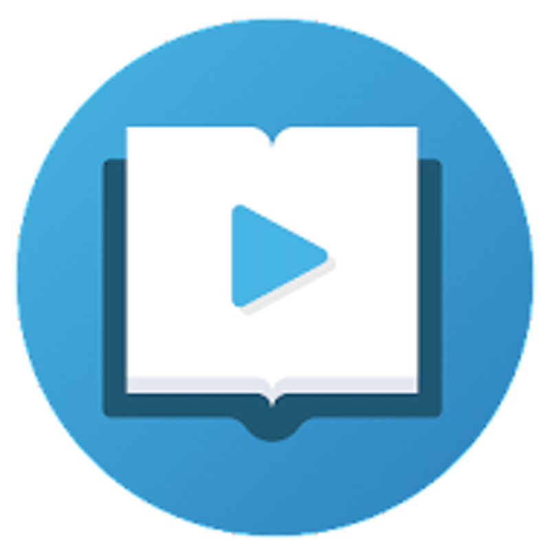 Sách Nói App - Nghe Mỗi Ngày 1