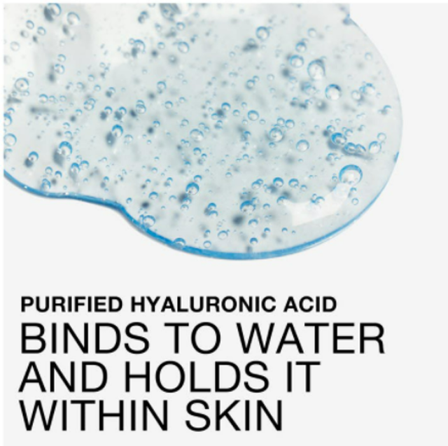Neutrogena Hydro Boost Gel-Cream for Extra-Dry Skin 2