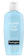 Neutrogena Alcohol-Free Toner 1