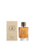 Giorgio Armani Nước Hoa Acqua Di Gio Absolu 1