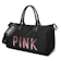 OEM Túi Xách Du Lịch Pink 1