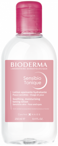 Sensibio Tonique 1