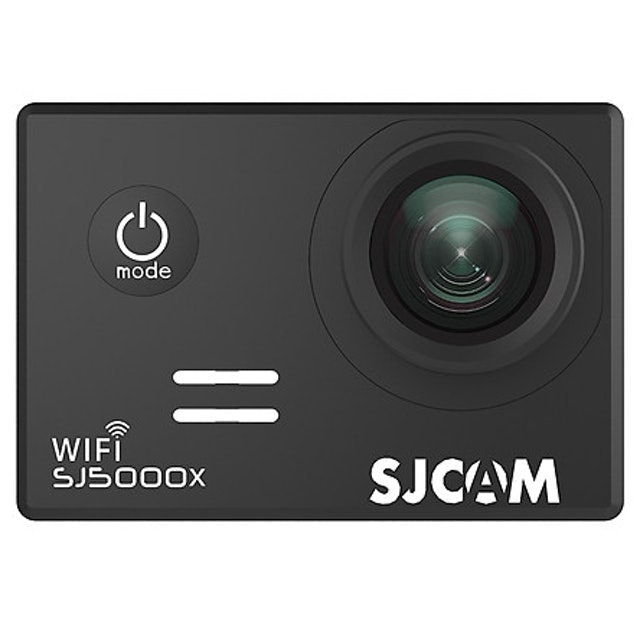Top 5 Camera Hành Động tốt nhất hiện nay (Tư vấn mua) 3