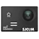 Sjcam Camera Hành Động Sjcam 1