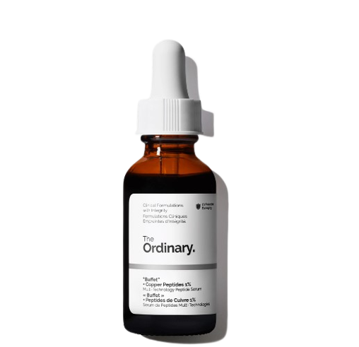 [2024] Top 10 Serum The Ordinary tốt nhất hiện nay (Trị Mụn, Trị Thâm, Dưỡng Ẩm) 4