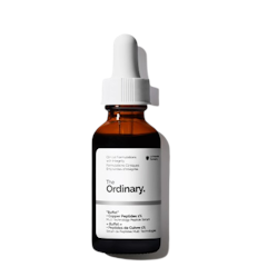 The Ordinary Buffet + Copper Peptides 1%