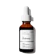 DECIEM The Ordinary Buffet + Copper Peptides 1% 1