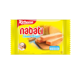 Top 10 Bánh Xốp ngon nhất hiện nay (Loacker, Nabati, Tipo) 4