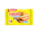 Richeese Bánh Xốp Nabati 1