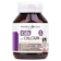 Healthy Care Healthy Care Kids Milk Calcium 1
