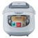 Hitachi Nồi Cơm Điện Hitachi 1