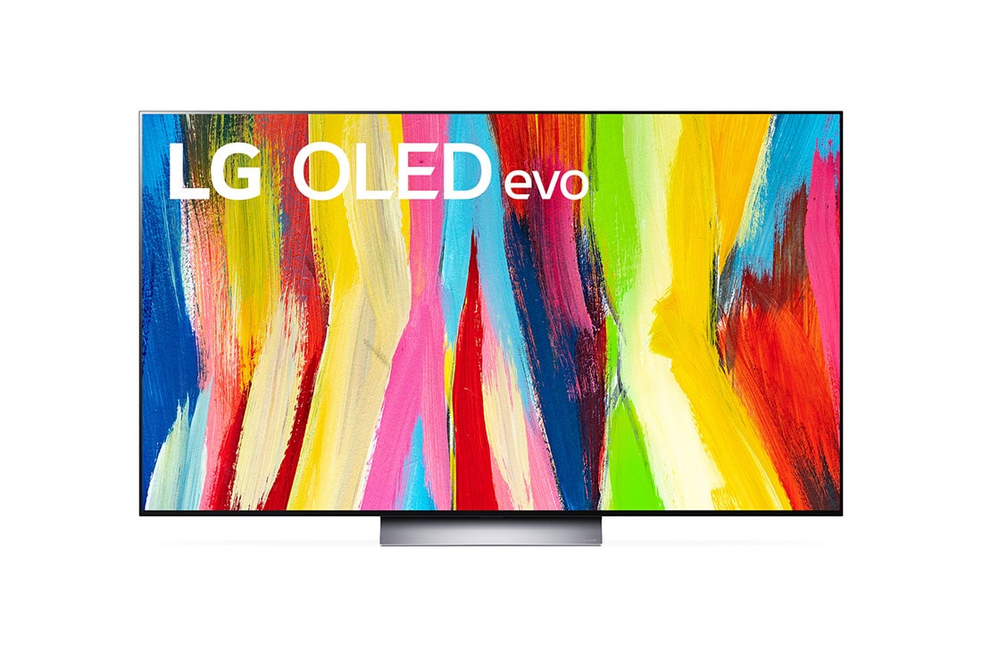Top 9 Tivi 65-inch tốt nhất hiện nay [Tư Vấn Từ Chuyên Gia] 3