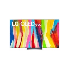 Smart Tivi 65 Inch LG C2 OLED