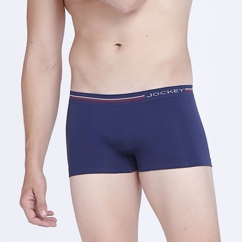 Quần Lót Nam Seam Free 2