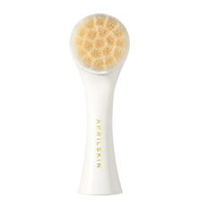 Cọ Rửa Mặt AprilSkin Real Cleansing Pore Brush