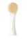 AprilSkin Cọ Rửa Mặt AprilSkin Real Cleansing Pore Brush 1