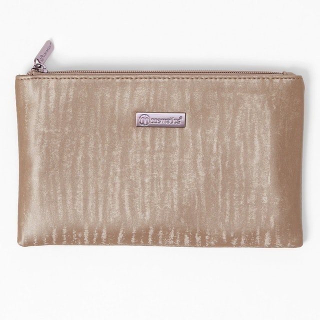 Bộ Cọ Trang Điểm Lavish Elegance 3