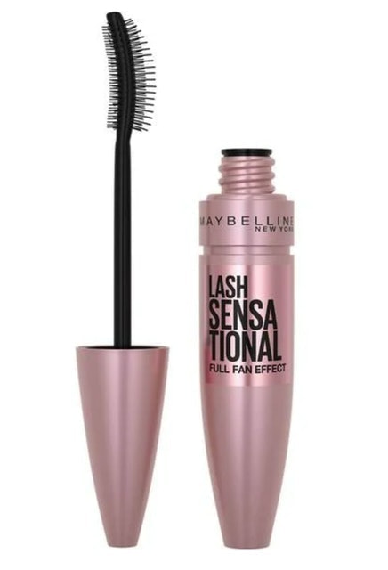 [2024] Top 10 Mascara tốt nhất hiện nay đẹp và lâu trôi [Tư Vấn Từ Chuyên Gia] 4