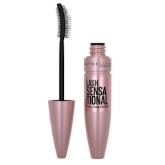 Mascara Lash Sensational