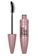 Maybelline Mascara Lash Sensational 1