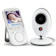 Corky Baby Máy Báo Khóc & Quan Sát Trẻ Em Corky 1