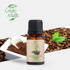 Tinh Dầu Mộc Nhiên