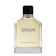 Giorgio Armani Nước Hoa Armani Eau Pour Homme 1
