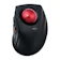 Elecom Chuột Không Dây Trackball Elecom DEFT PRO 1