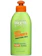L’Oréal Garnier Anti-Humidity Smoothing Milk 1