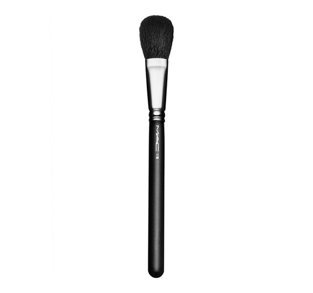 Top 9 Cọ Highlight tốt nhất 2024 [Chuyên Gia Makeup Tư Vấn] 5