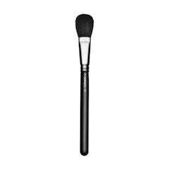 Mac Synthetic Blush Brush
