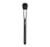 M.A.C Mac Synthetic Blush Brush 1