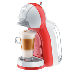 Máy Pha Cà Phê Nescafé Dolce Gusto Mini Me