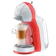 Nescafé Máy Pha Cà Phê Nescafé Dolce Gusto Mini Me 1