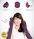 UV100 Găng Tay Dài Chống Tia UV - UV100 1